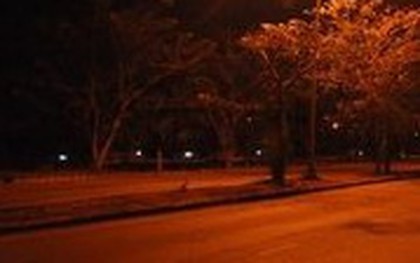 Nổ là "đại gia", nam thanh niên bị đồng hương cướp sạch tài sản