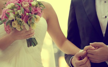Có thể phải ngồi tù 7 năm nếu làm bạn gái có bầu mà không cưới