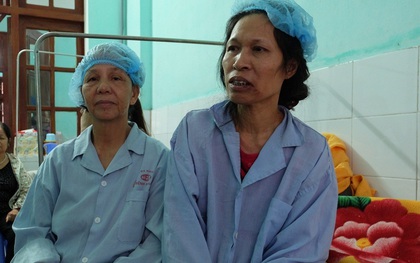 Giây phút bình hơi phát nổ kinh hoàng như bom khiến 4 người chết, 11 người bị thương