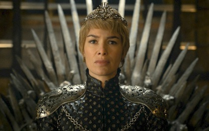 Emmy 2016: "Game of Thrones" làm nên lịch sử