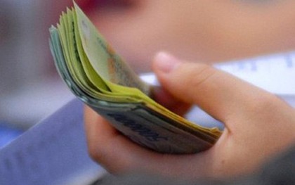 Nhiều ngân hàng chi "thưởng đậm" dịp 2/9?