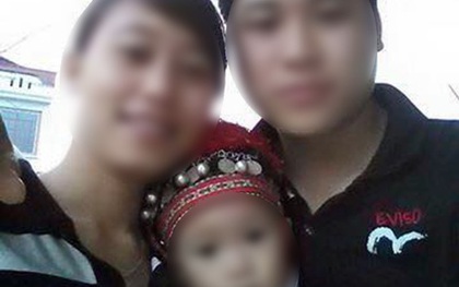 Cả gia đình gặp nạn sau cú tông kinh hoàng của xe tải
