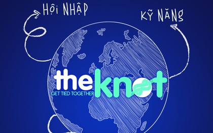 Cải thiện kỹ năng mềm với cuộc thi The Knot của sinh viên ĐH Hoa Sen