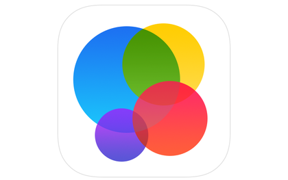 Không chơi game? Đây là cách vô hiệu hóa Game Center phiền phức trên iPhone