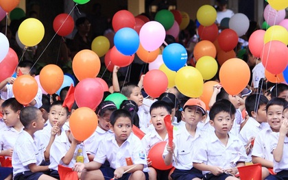 Báo Tây lý giải tại sao học sinh Việt Nam lại học giỏi một cách... kỳ lạ