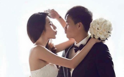 Ngắt kết nối với đời sống ảo để yêu thực mỗi ngày