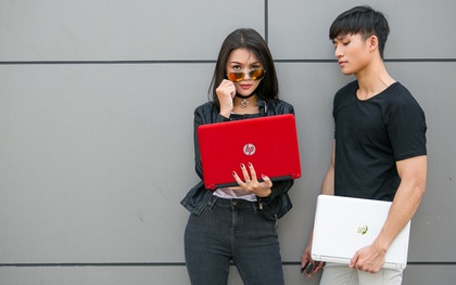 Nếu mua Laptop, bạn chớ dại bỏ qua 4 điều này