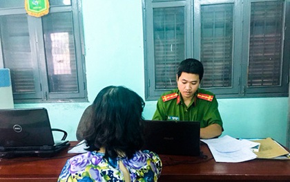 Bị lừa tiền tỷ qua điện thoại