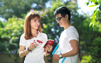 Những điều bạn nên cân nhắc trước khi chuyển trường đại học