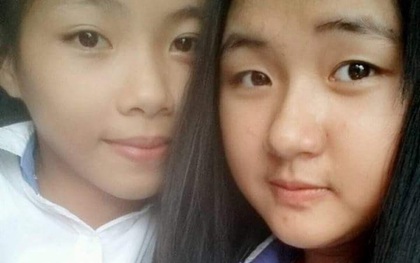 Bắc Ninh: Hai học sinh lớp 8 mất tích đầy bí ẩn