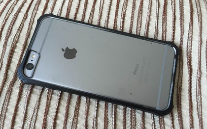 iOS 9 sẽ giúp iPhone tiết kiệm pin hơn với tính năng ẩn này