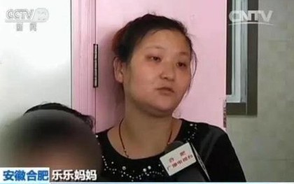 Đừng ăn một lúc 3 que kem, sẽ nguy hiểm đến tính mạng như câu chuyện em bé 7 tuổi này