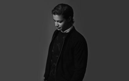Kygo hé lộ preview cho album đầu tay, tung MV ủng hộ tình yêu đồng giới