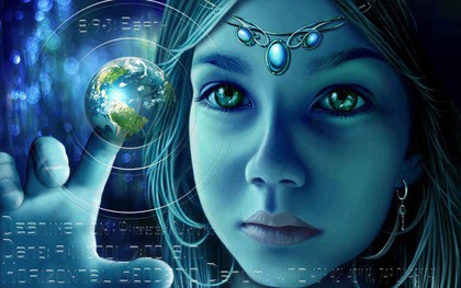 50% cơ hội chúng ta đang sống trong một thế giới ảo mô phỏng như Ma trận