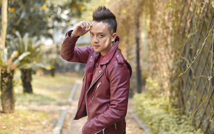 Clip "Đột kích sao": Cao Thái Sơn phản ứng như thế nào khi bị hỏi về đám cưới và tin đồn là gay?