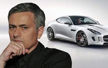 BLĐ MU cực kỳ chiều chuộng Jose Mourinho