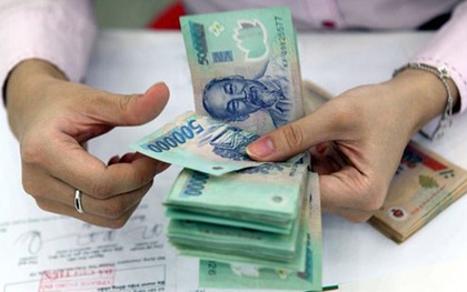 Thưởng tết 2017 khó tăng