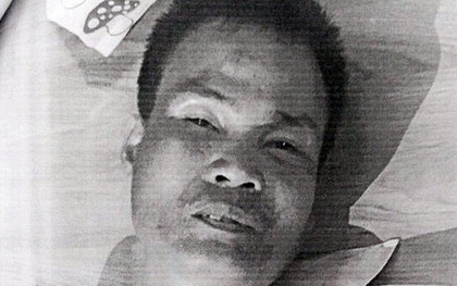Một người Việt bị đánh chết trong casino ở Campuchia