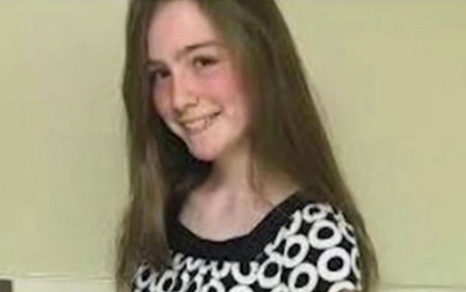Mỹ: Cô gái 16 tuổi bị cha mẹ nhốt trong nhà và bỏ đói tới chết