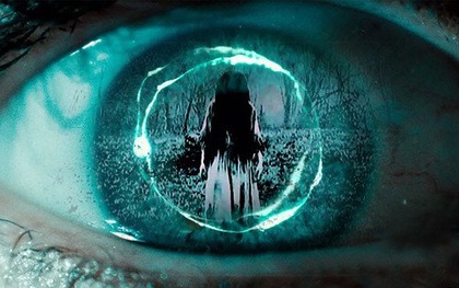 Vòng tròn oan nghiệt "Rings" chính thức hồi sinh với trailer khiến người xem thót tim