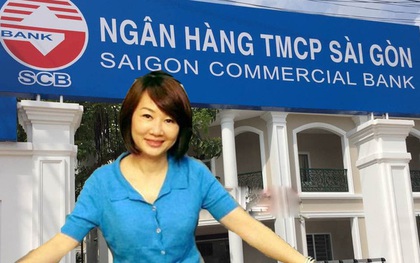 Khách VIP mất 4 tỷ trong tài khoản SCB: Ai là người nói dối?