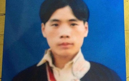 Đã bắt được nghi can sát hại 4 người trong cùng gia đình ở Lào Cai