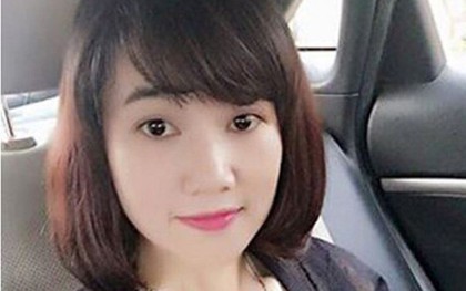 Giám đốc và nữ nhân viên xinh đẹp bị tạm giam 4 tháng