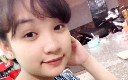 TP.HCM: Nữ sinh 15 tuổi "mất tích" bí ẩn cùng 2 tin nhắn kỳ lạ