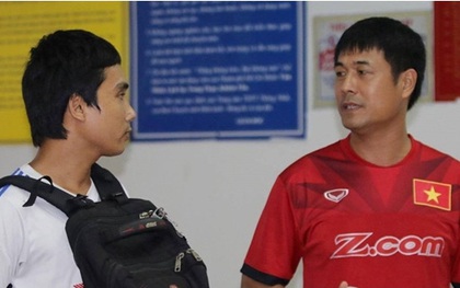 Chàng kỹ sư xin vào tuyển Việt Nam và nỗi hổ thẹn của Premier League