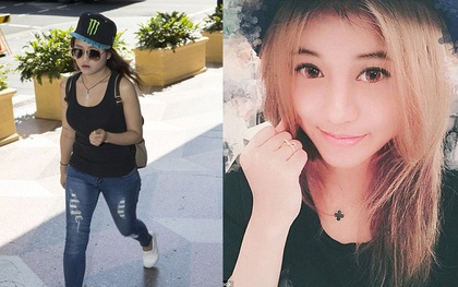 Tiêu xài hoang phí với số tiền hơn 100 tỷ được chuyển nhầm, cô nàng người Malaysia vẫn được tuyên vô tội