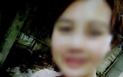 Hà Nội: Đường dây mại dâm nghìn USD "hút" đại gia