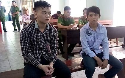 Viện KSND tối cao chỉ đạo kháng nghị vụ "cướp bánh mì"