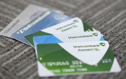 Vụ 500 triệu bay khỏi thẻ ATM  Vietcombank: Tiền bị rút ở Malaysia