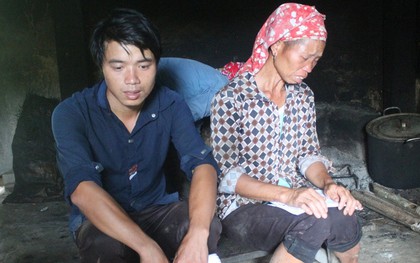 Khởi tố vụ án giết 4 người trong cùng gia đình ở Lào Cai
