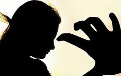 Cắt thi đua cô giáo thừa nhận nhiều lần sỉ nhục học trò