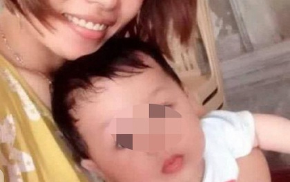Người mẹ bị chồng hờ "cướp" con gái 8 tháng tuổi: "Tôi sống trong bất ổn vì vẫn chưa được gặp con"