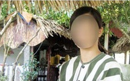 Bước đường sa ngã của thiếu nữ 19 tuổi mê mệt "tình già" hơn mình tới 35 tuổi