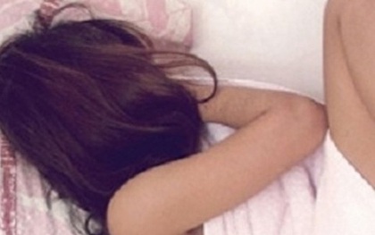 Vượt 300 km ăn "trái cấm" bé gái 12 tuổi và cái kết của gã trai