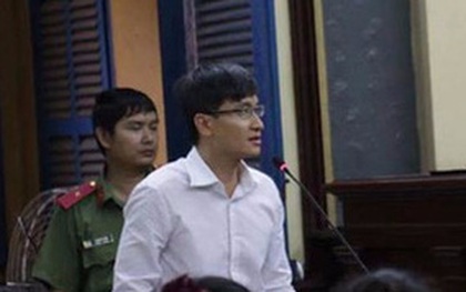 Đại gia Cao Toàn Mỹ: "Tôi chắc chắn không viết những email này"