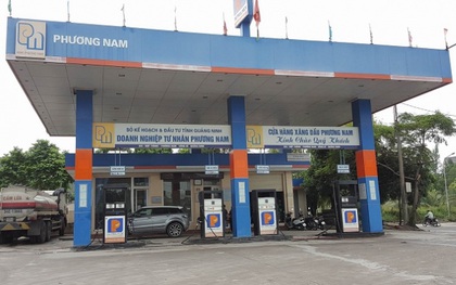 Thảm án tại Quảng Ninh: Hai kẻ lạ mặt đã bị camera ghi lại