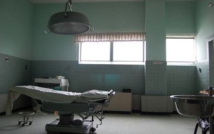 Nhật Bản: Bệnh viện bị "ám", hơn 50 bệnh nhân cùng tầng 4 tử vong trong 2 tháng