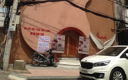 Thực hư bữa ăn 2 người hết gần 700 triệu đồng