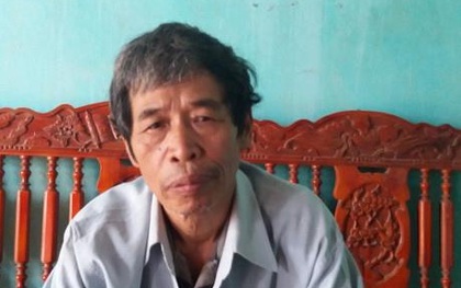 Cha tìm thấy con gái sau 16 năm nhờ facebook: Bao nhiêu năm giấc ngủ cha không yên