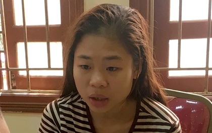 Không muốn tiếp tục sống thử, cô gái 19 tuổi sát hại bạn tình