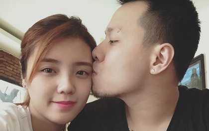 Thời nay, thời của những câu chuyện "lủng củng" vợ chồng được người ta thi nhau livestream Facebook!