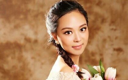Bị "cắm sừng", MC nổi tiếng Trung Quốc tự tử ngay trước hôn lễ