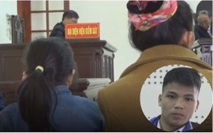 Cô bé 8 tuổi sống xa mẹ, bị thanh niên hàng xóm 5 lần dụ dỗ "ngủ với bác rồi bác cho kẹo"