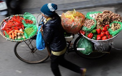 Việt Nam xếp thứ 5 Chỉ số hành tinh hạnh phúc 2016