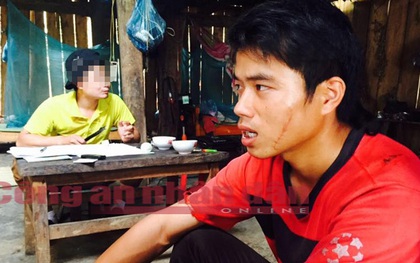 Cuộc sống mới của người mất vợ con trong vụ thảm án Lào Cai
