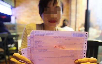 Bệnh nhân nữ khám phụ khoa tố phòng khám tư lừa đảo, dọa sắp ung thư tử cung để moi tiền điều trị